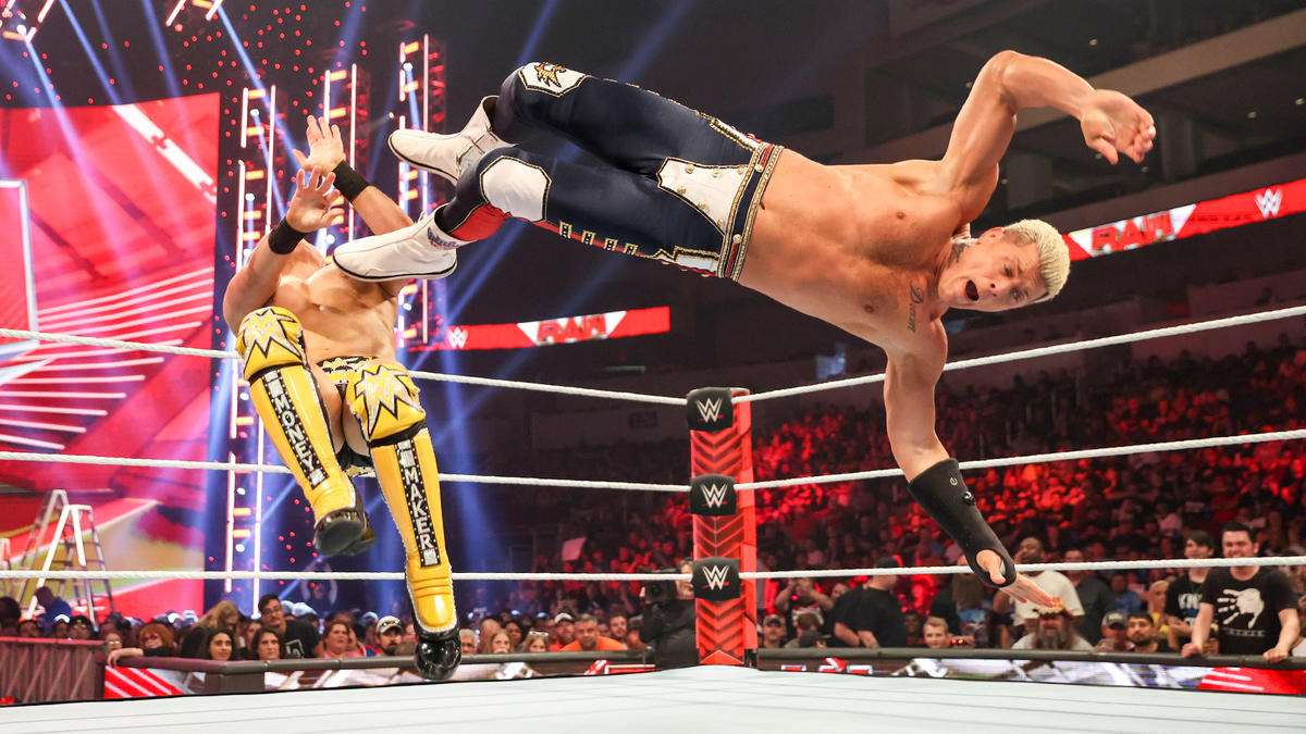 改变球员心 改变球员心