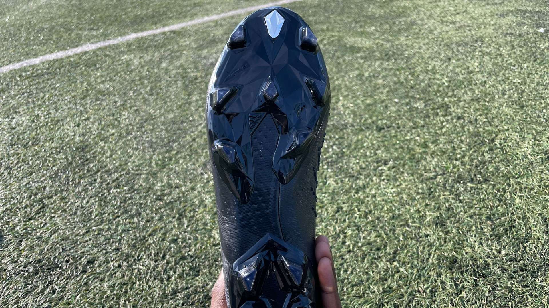 实力和状态 实力和状态