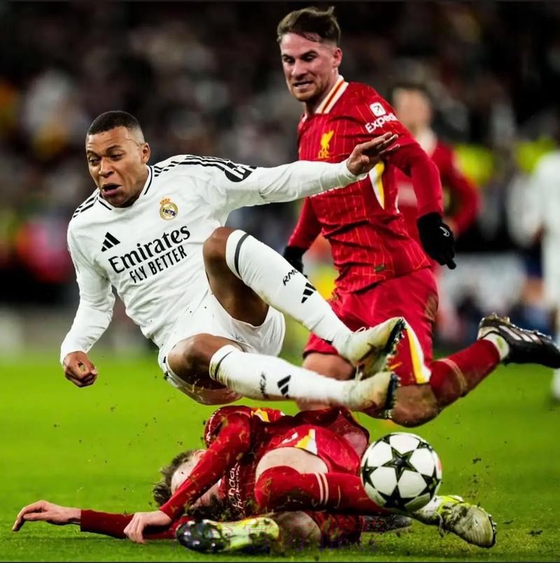 皇马签贝林前考虑过努涅斯 并和利物浦有过谈判